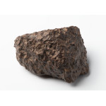 Meteorit ( Chondrit ) 213,4 g